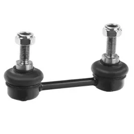 Z Rotu Arka Nissan Micra K-11 92-03