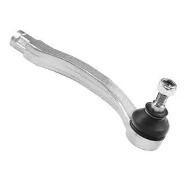 ROTBAŞI ÖN SOL HONDA CIVIC IV 87-91