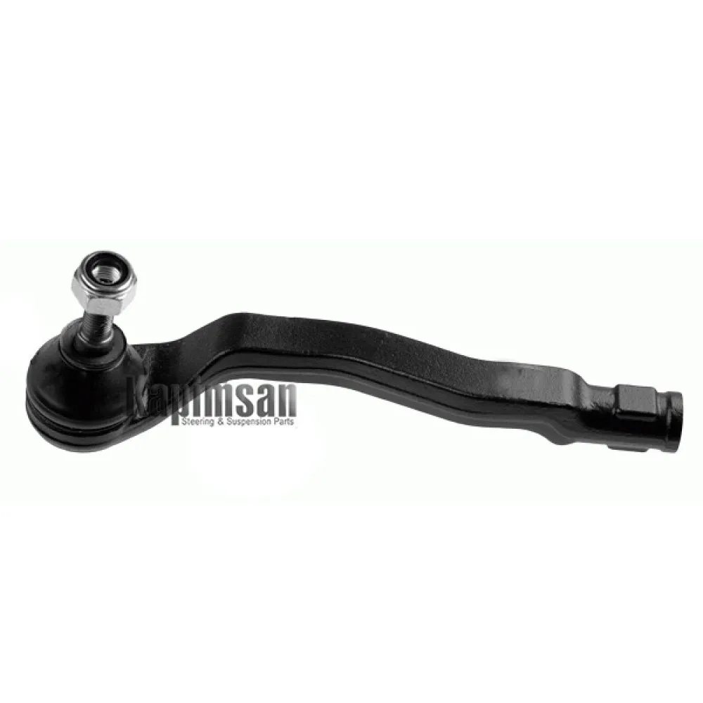 Rot Başi Sol Kng Iii 08 Citan 415 108/109/111/112/ Cdi