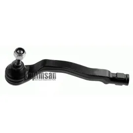 Rot Başi Sol Kng Iii 08 Citan 415 108/109/111/112/ Cdi