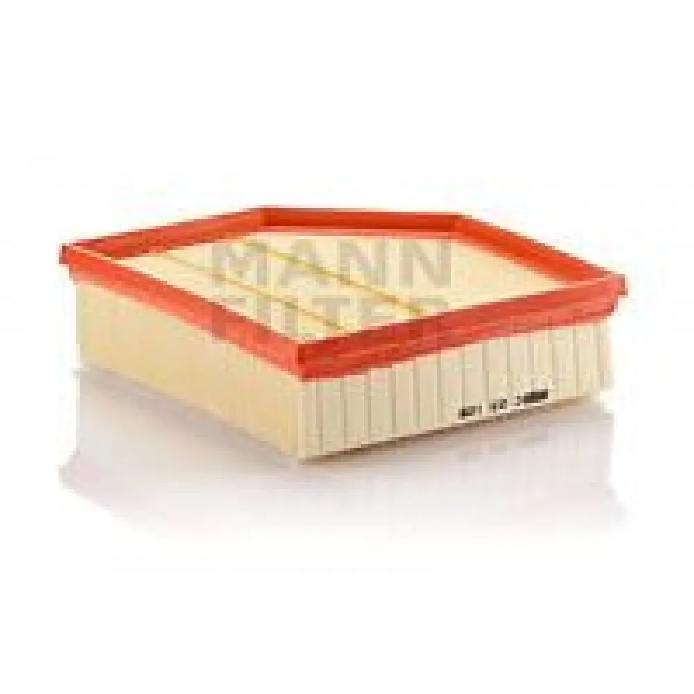 HAVA FİLTRESİ VOLVO S60 2.4D5 01 05 10 V70 2.4D D5 01 08 XC70 2.4D 02 XC90 D5 2006-2014