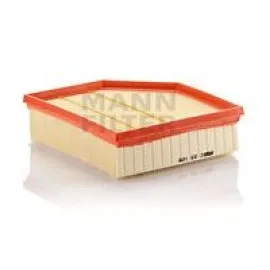 HAVA FİLTRESİ VOLVO S60 2.4D5 01 05 10 V70 2.4D D5 01 08 XC70 2.4D 02 XC90 D5 2006-2014