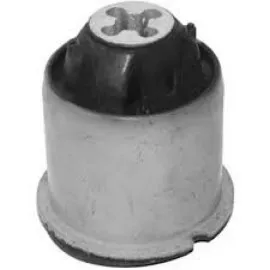 TORSİYON BURCU BÜYÜK MGN II