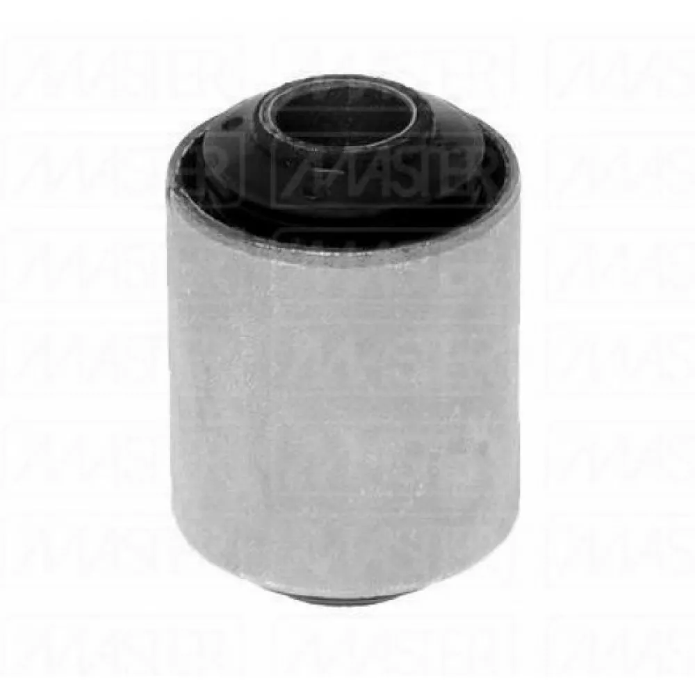 Alt Salincak Burcu R9-R11-R21-Super 5