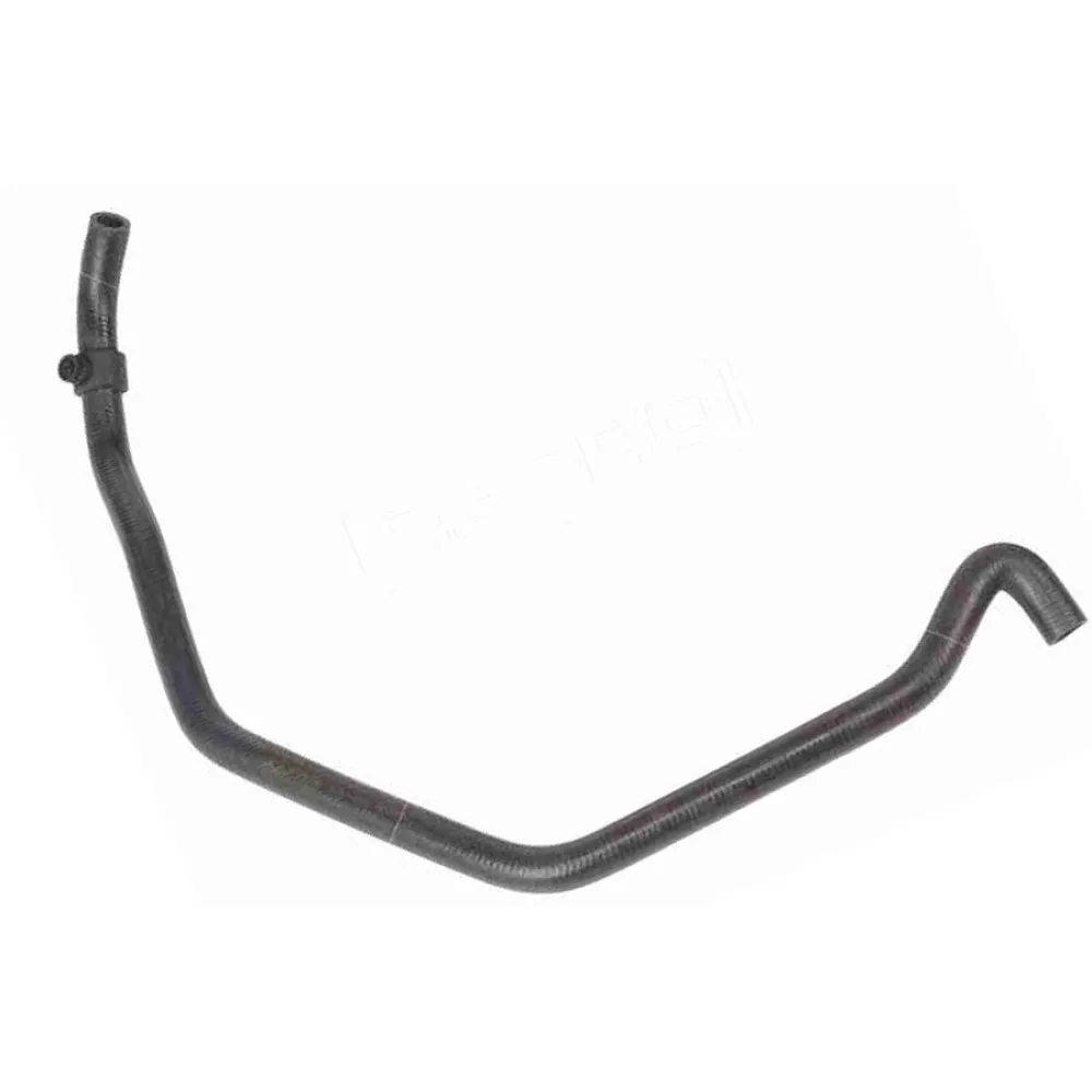 Kalorifer Hortumu R9 033