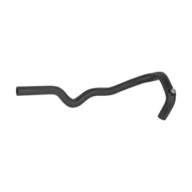 Kalorifer Hortumu Mgn I-Scenic I 1.4 8V-1.6 8V