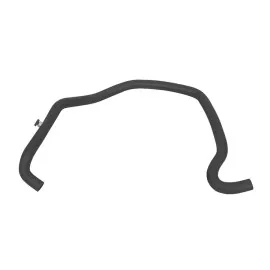 Kalorifer Hortumu Dönüş R9 034