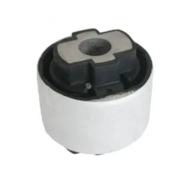 Salincak Burcu Büyük Ducato-Boxer-Jumper 2.2 D- 3.0 D 06