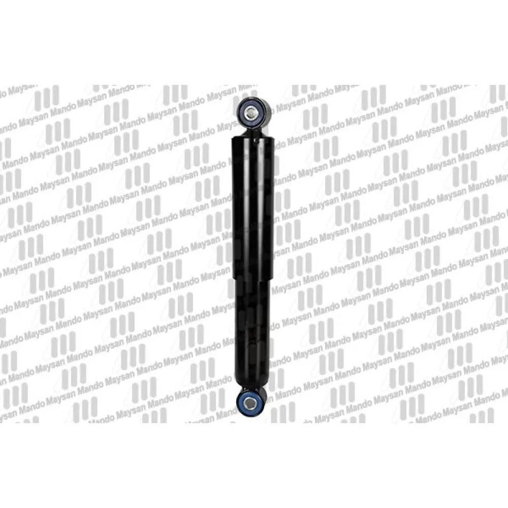 Arka Amortisör L/r Makasli Master-Movano 98 8.06
