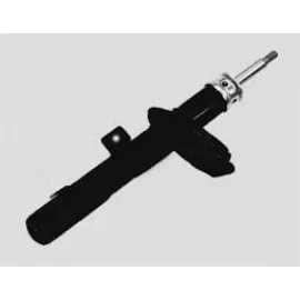 ÖN AMORTİSÖR SAĞ GAZLI P206