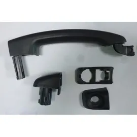 Diş Ön Sürgülü Kapi Açma Kolu Tk Master Iii-Movano