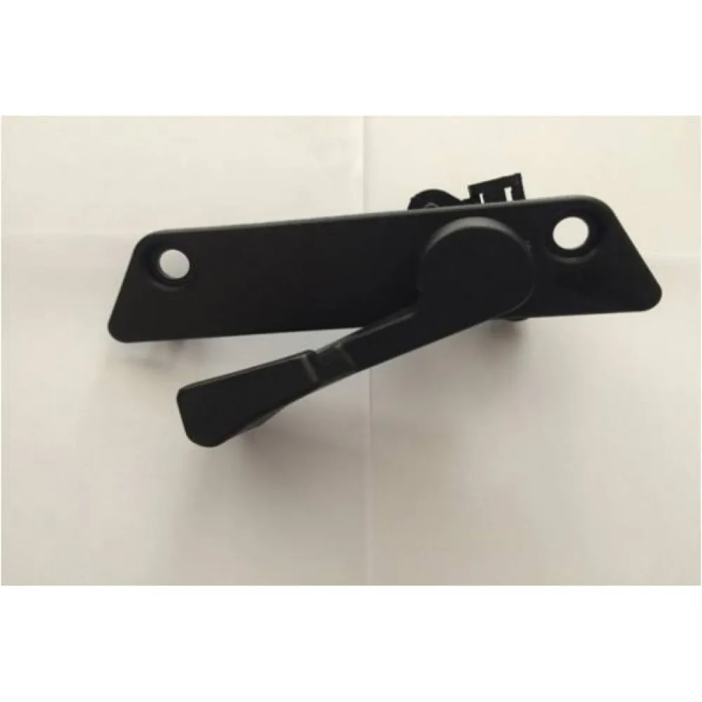 Bagaj Kapi İç Açma Kolu Sağ Doblo I-Ii Çift Kapi