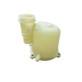 Hidrolik Direksiyon Pompa Rezervuari Dacia Logan 1.4-1.6-1.16V-1.5 Dci 04-