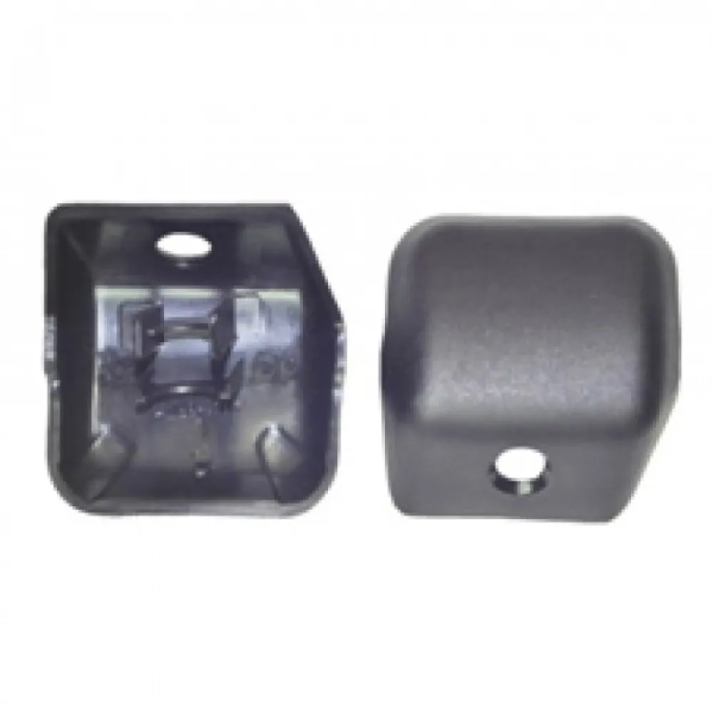 Far Yikama Ünite Kapaği Sol Tipo