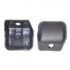 Far Yikama Ünite Kapaği Sol Tipo