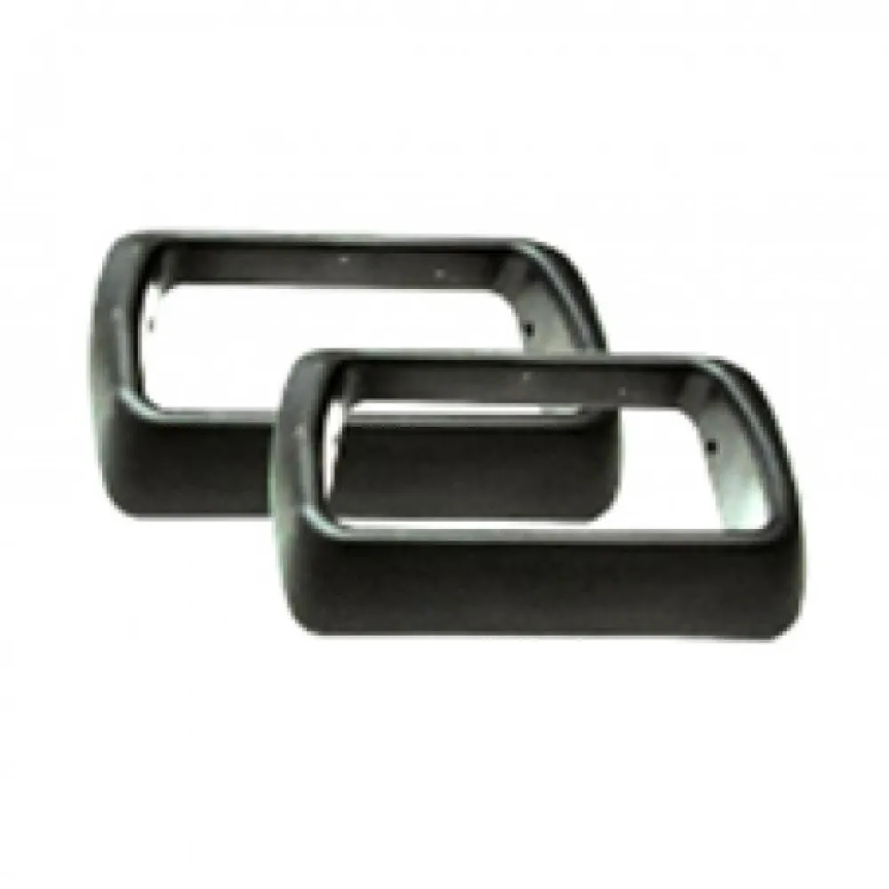 Sis Far Çerçevesi Slx Ym.