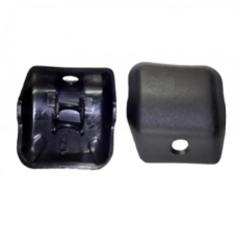 Far Yikama Ünite Kapaği Sağ Tipo