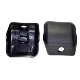 Far Yikama Ünite Kapaği Sağ Tipo