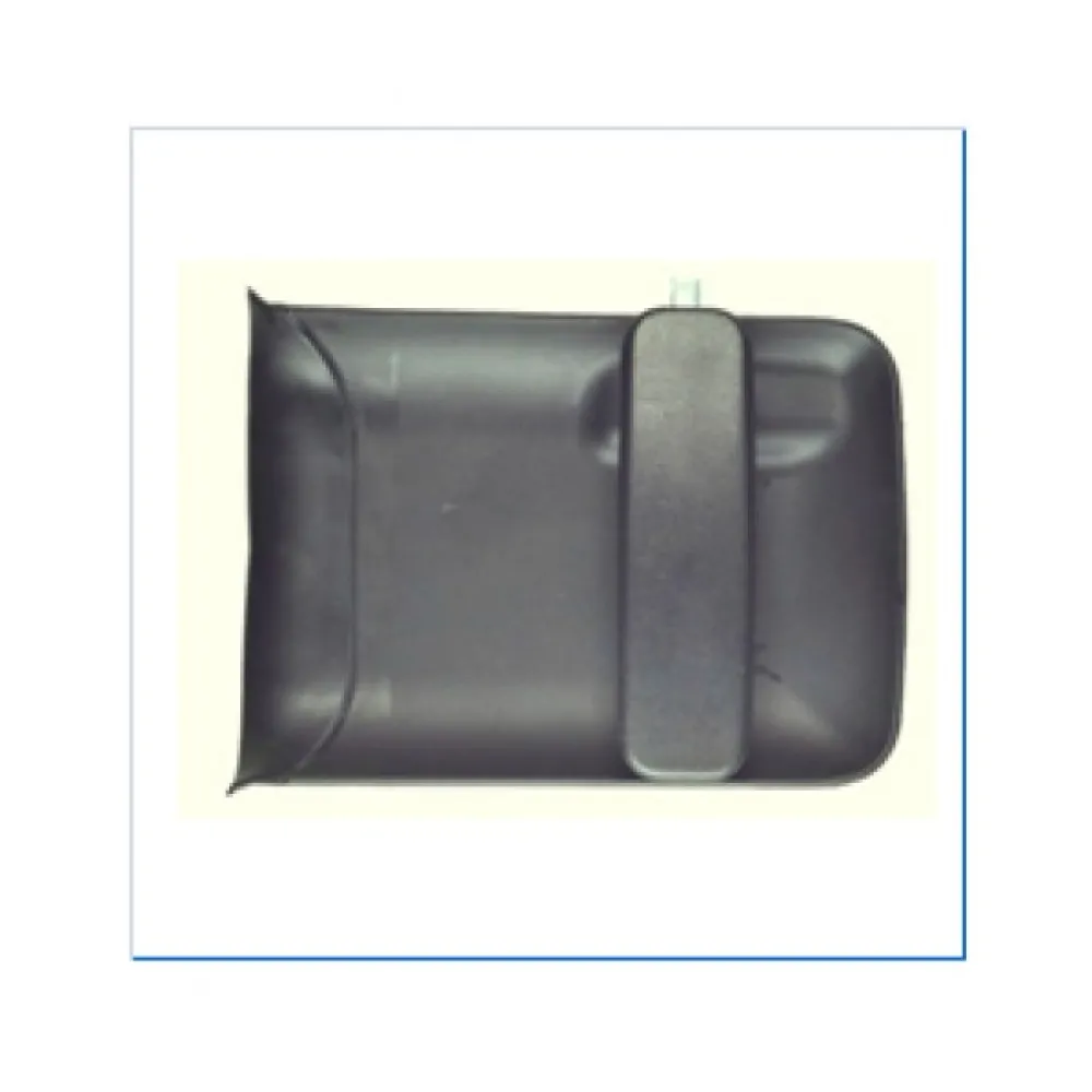 Diş Kapi Açma Kolu Orta Sağ Partner-Berlingo