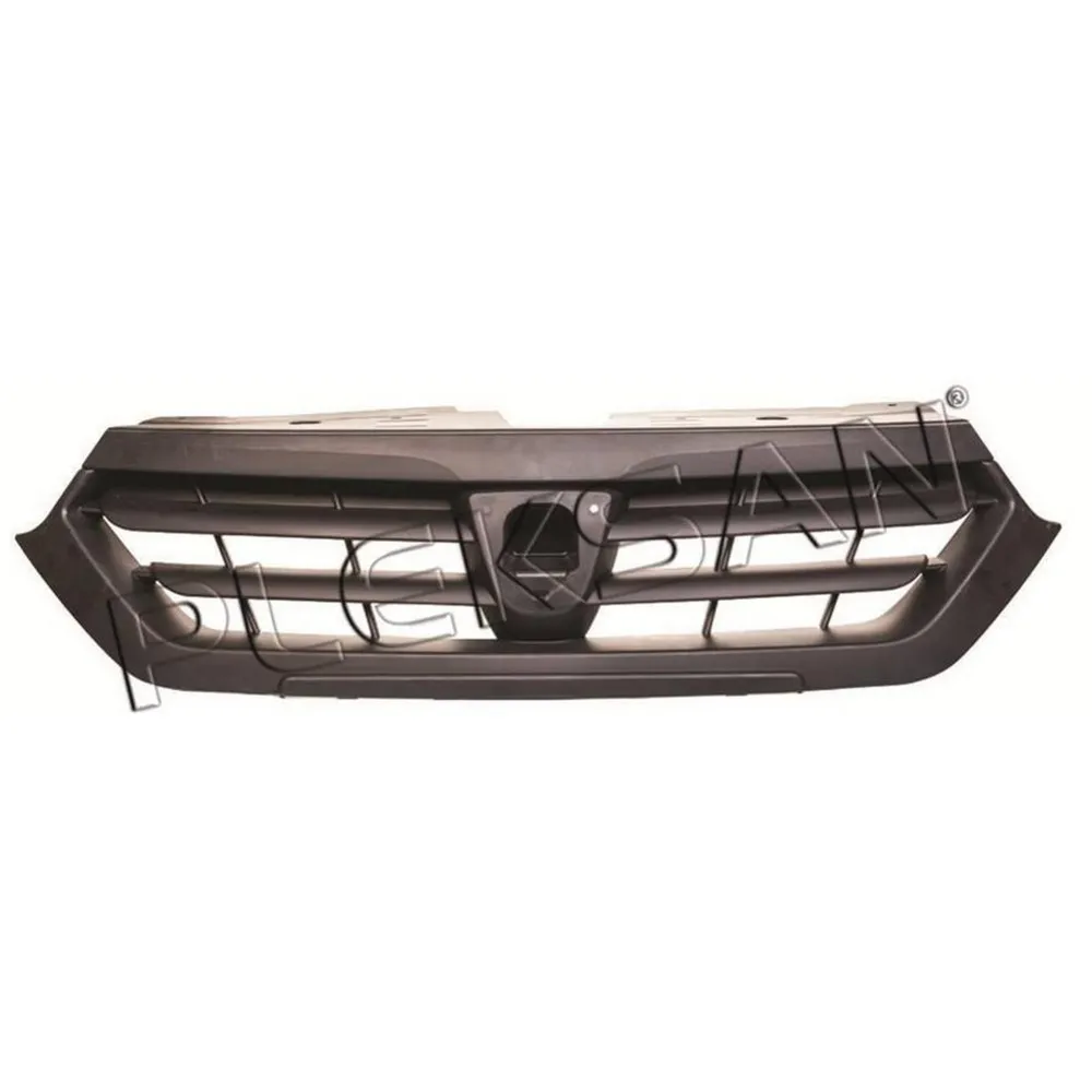 Ön Panur Dacia Dokker