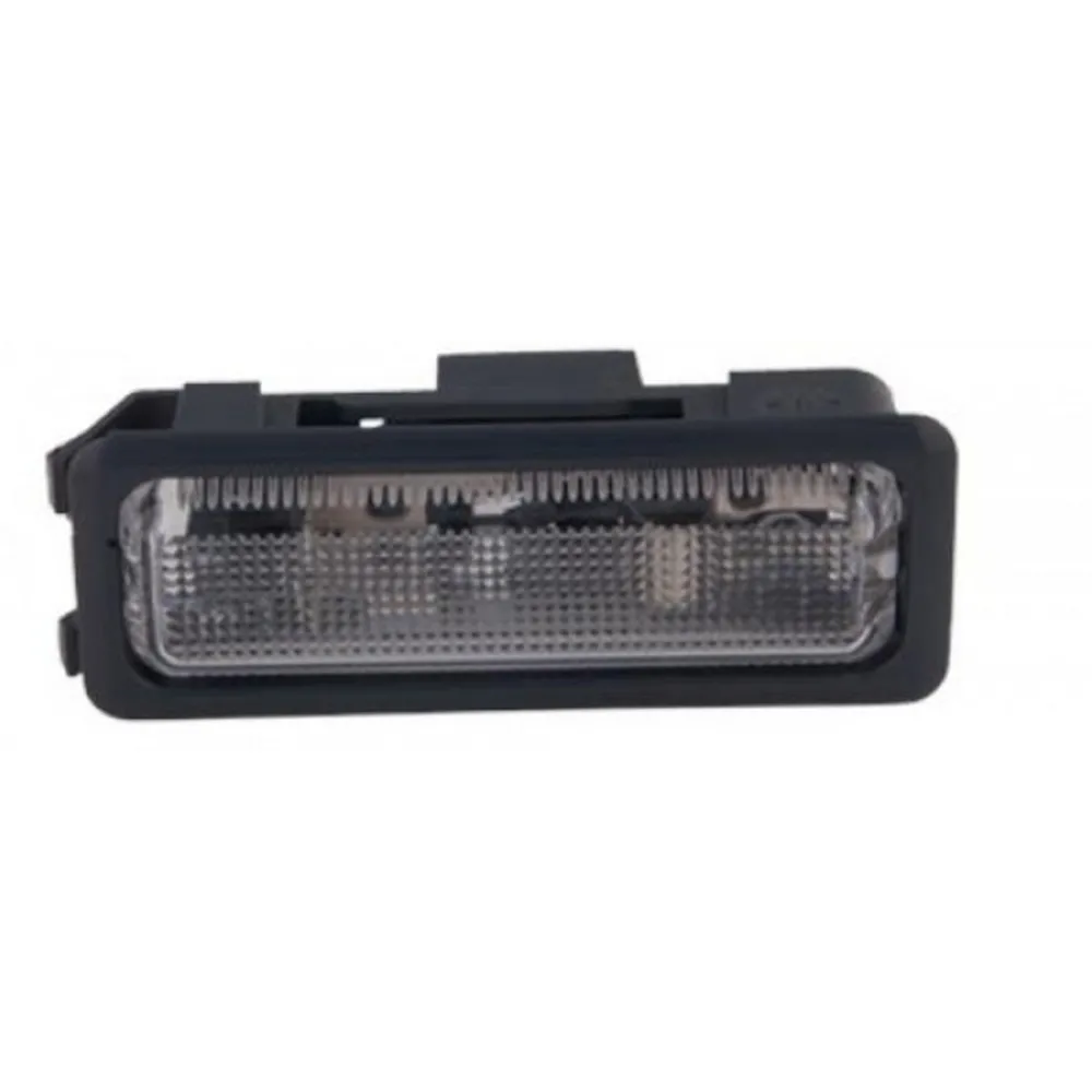 Tavan Lambasi Ampülsüz R9