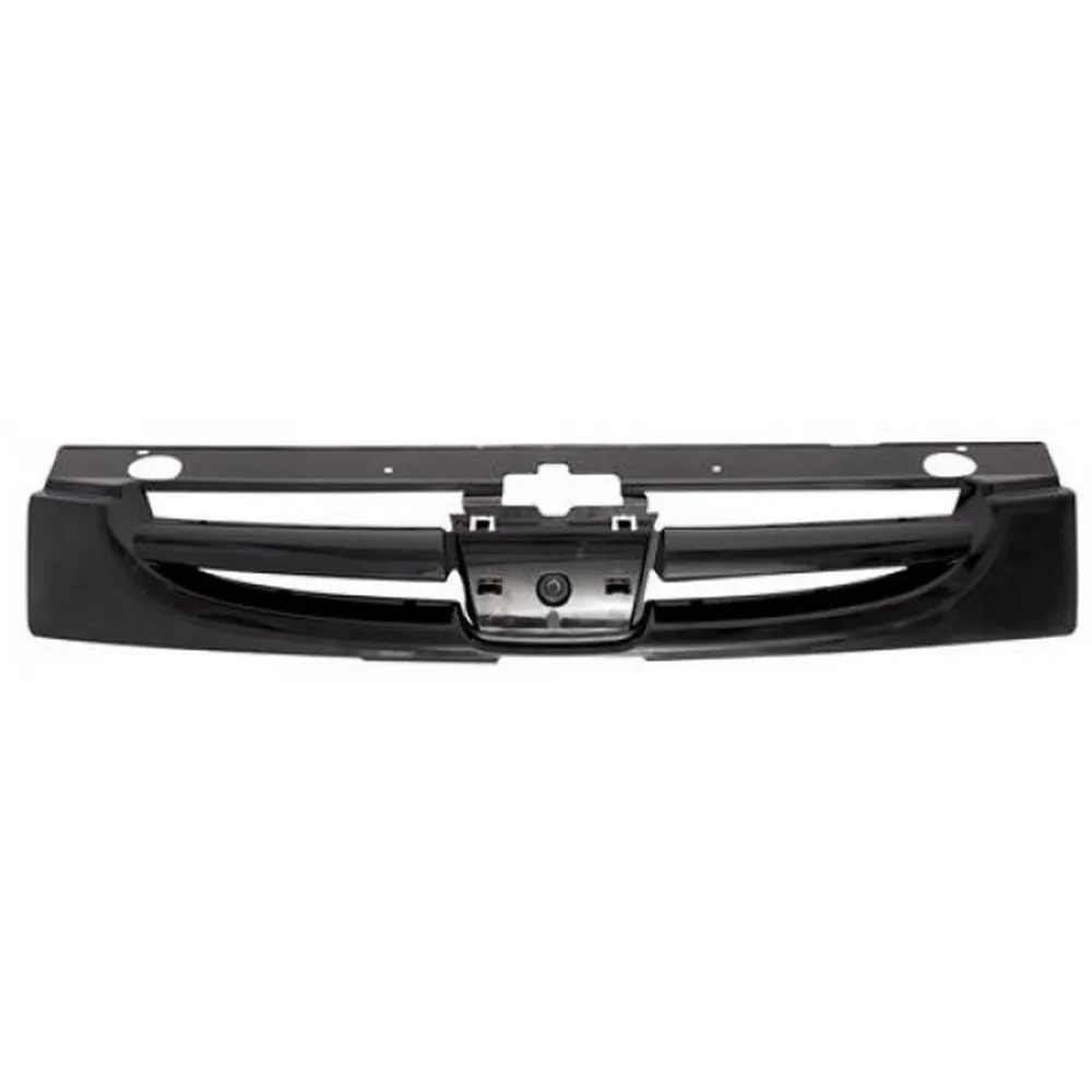 Panjur Komple Partner Ym