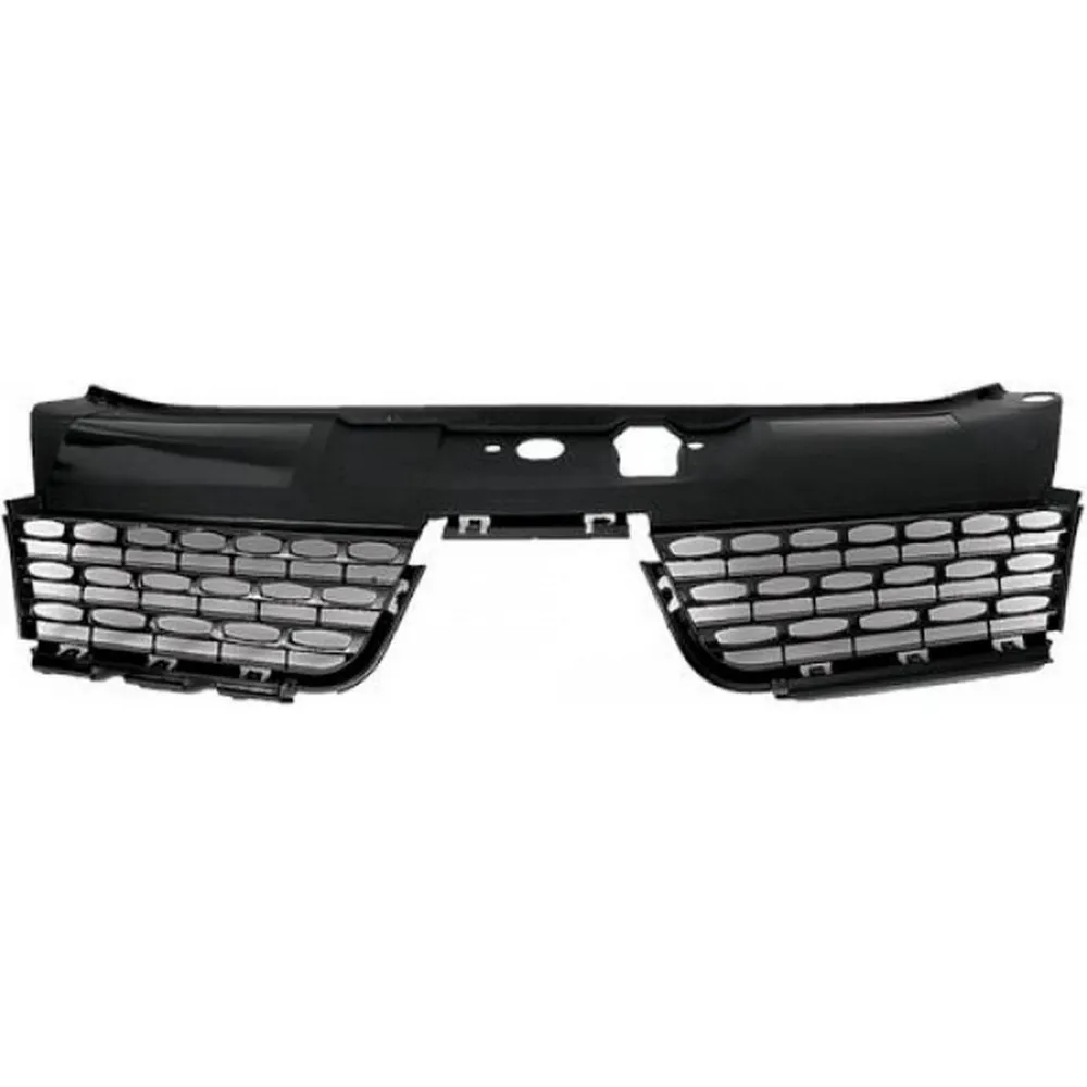 Ön Panjur Clio Ii Em 02-05