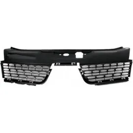 Ön Panjur Clio Ii Em 02-05