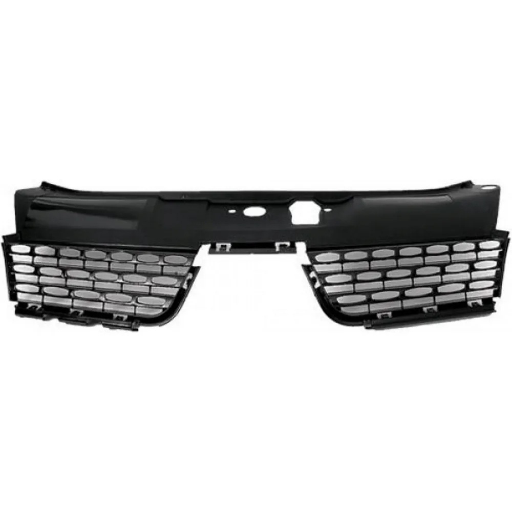 ÖN PANJUR CLIO II EM 02-05