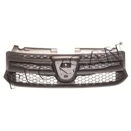 Ön Panjur Izgarali Dacia Logan-Sandero 2013