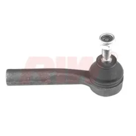 Rot Başi Sağ Corsa D 1.0-1.2-1.4-1.3 D-1.7 D 07-06 -Grande Punto 10-05 Jte1087