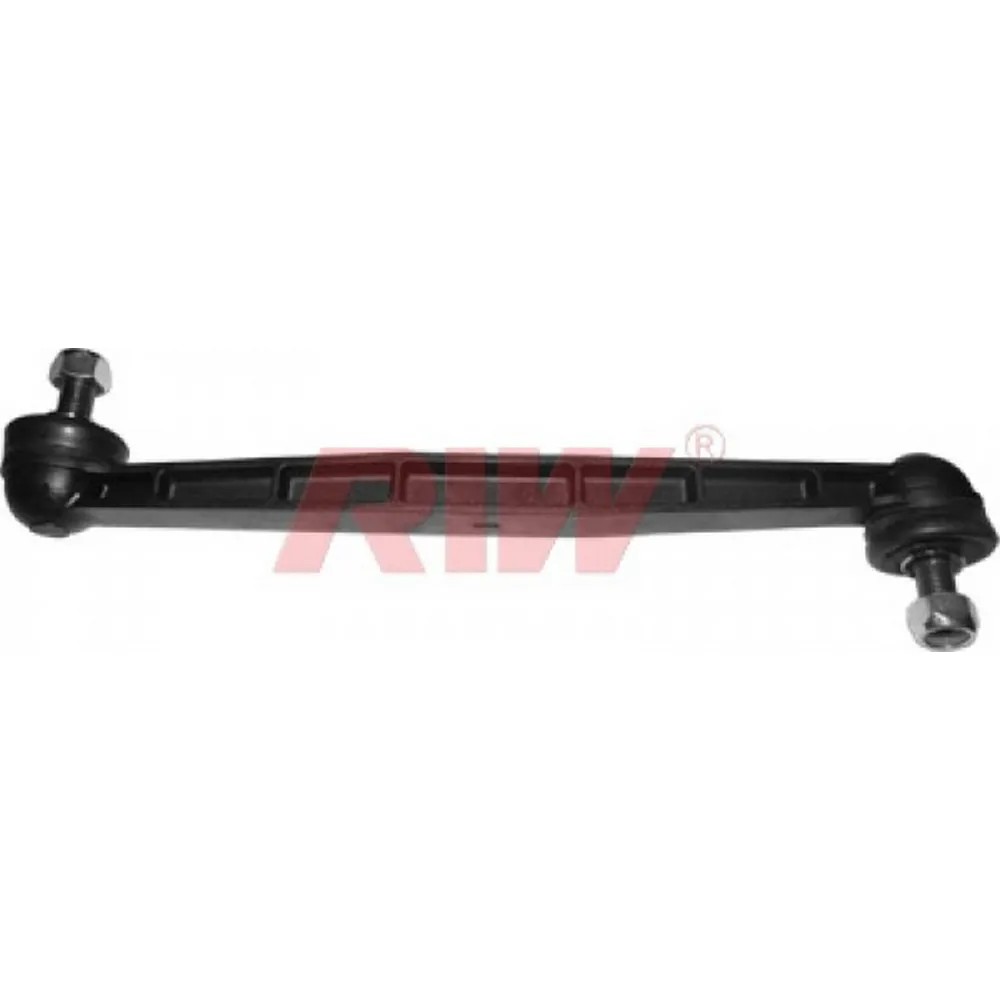 Z Rot Ön Sağ-Sol Plastik 300 Rc1916 Astra G Zafira F75 98-04 Astra H 04 Zafira 05-11