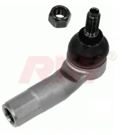 Rot Başi Sağ Golf V 03 Jetta Iii 05 Passat 1.6Fsi-1.9Tdi-2.0Fsi-2.0Tdi-3.2Fsi 05