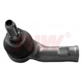 Rot Başi Sol Skoda Octavia 97