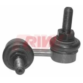 Z Rot Ön Sağ Iveco Daily Ii 99