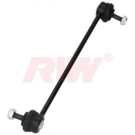 Z Rotu Ön Demir Partner-Berlingo 06 Xsara-Zx 99 P306 93-01