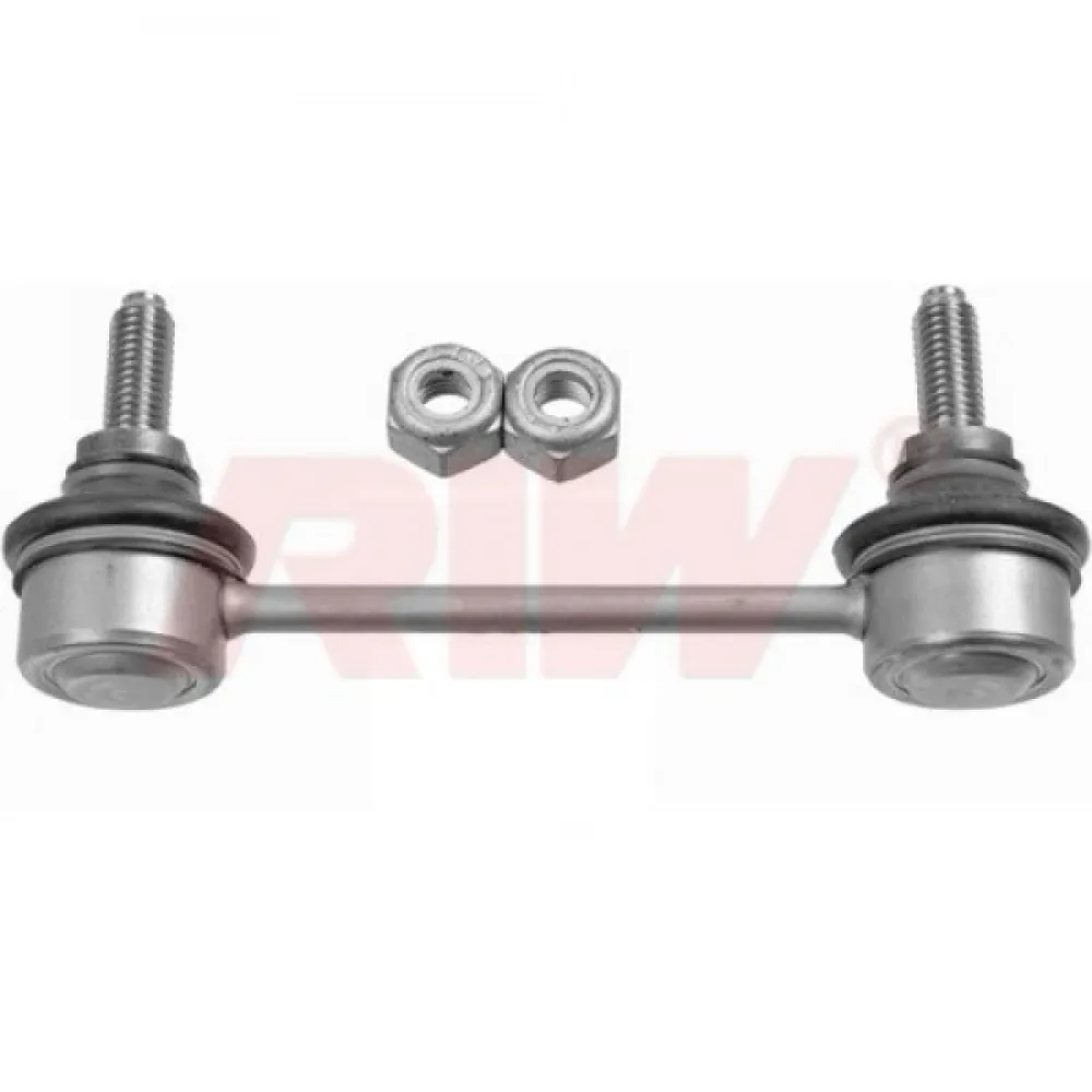 Z Rotu Arka A6 94-97