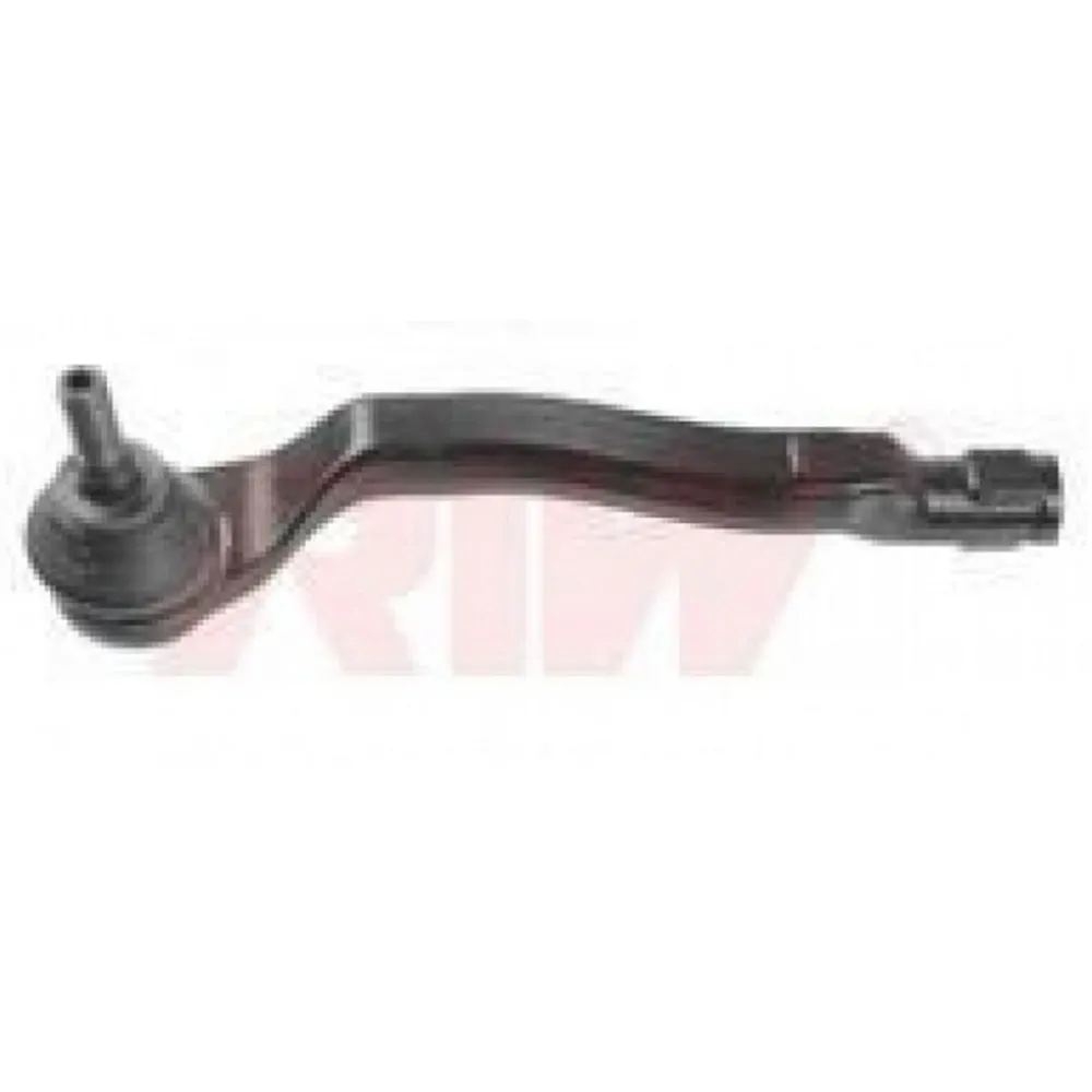 Rot Başi Sol Kng Iii 08 Citan 415 108/109/111/112/ Cdi