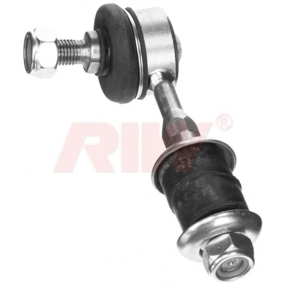 Z Rot Ön Hyundai Sonata Iii Ef 07/1998/10/2001 Sonata Iv 2.7V6 Eu4 10/2001/11/2004 Xg 12/1998 Kia Magentis 05/2001/ -