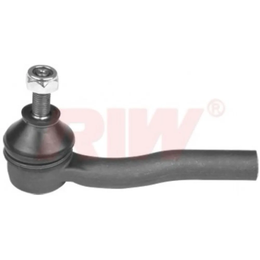 Rot Başi Sol Fiat Tmpr-Tipo 90-97 Bravo-Brava 95-01