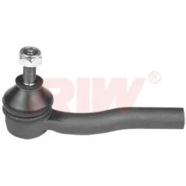 Rot Başi Sol Fiat Tmpr-Tipo 90-97 Bravo-Brava 95-01