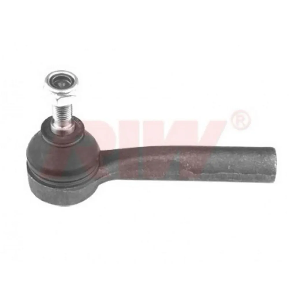 x ROT BAŞI SOL CORSA D 1.0-1.2-1.4-1.3 D-1.7 D 07-06 -GRANDE PUNTO 10-05 JTE1086