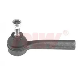 x ROT BAŞI SOL CORSA D 1.0-1.2-1.4-1.3 D-1.7 D 07-06 -GRANDE PUNTO 10-05 JTE1086