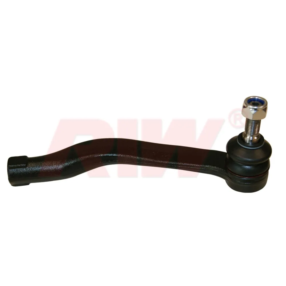 Rot Başi Sağ Master Iii 10 Opel Movano B 98