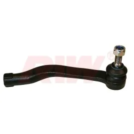 Rot Başi Sağ Master Iii 10 Opel Movano B 98