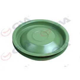 Şanzuman Yeşil Kapak Golf4-Polo