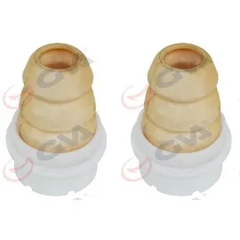 Amortisör Takozu Ön Doblo Vulkollan Gözenekli