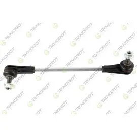 Aski Rotu Sol Bmw G01 G02