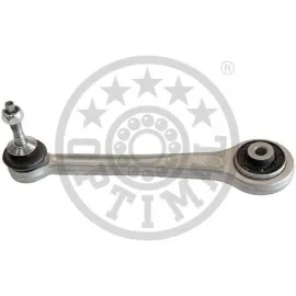 Salincak Arka Ust Sol Sag Bmw E39 E60 E63 E64 E65