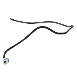 Yakit Borusu Önden Çeker Ford Transit 2.2 06